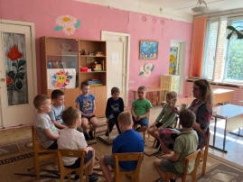 Неделя психологии. Неделя психологии.