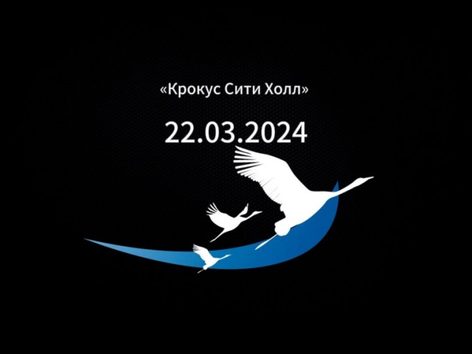 Акция скорби «Летят Журавли» Акция скорби «Летят Журавли».